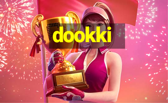 dookki