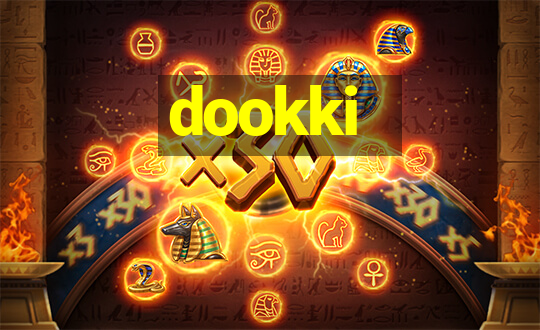 dookki