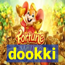 dookki