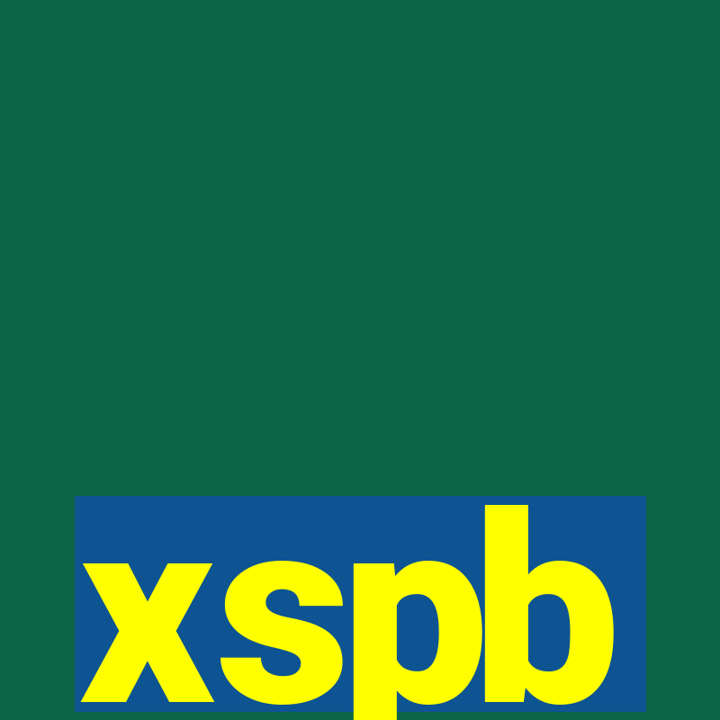 xspb