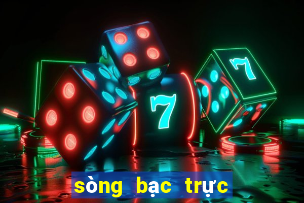 sòng bạc trực tiếp bet88