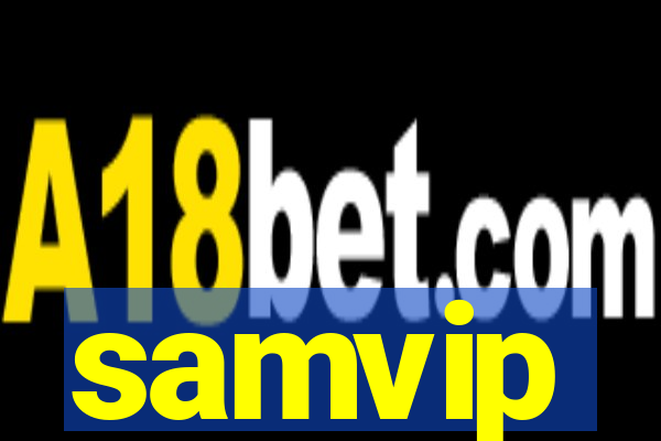 samvip