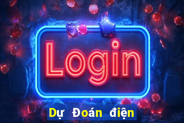 Dự Đoán điện toán ngày 13