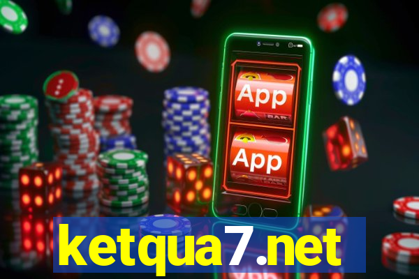 ketqua7.net