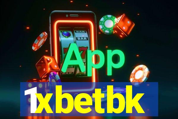 1xbetbk