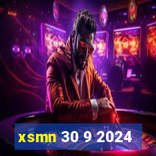 xsmn 30 9 2024