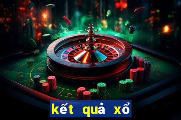 kết quả xổ số đà nẵng ngày 16 tháng 3