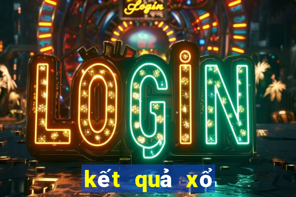 kết quả xổ số đà nẵng ngày 16 tháng 3