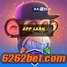 app lark