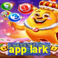 app lark