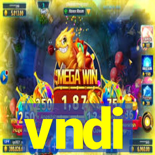 vndi