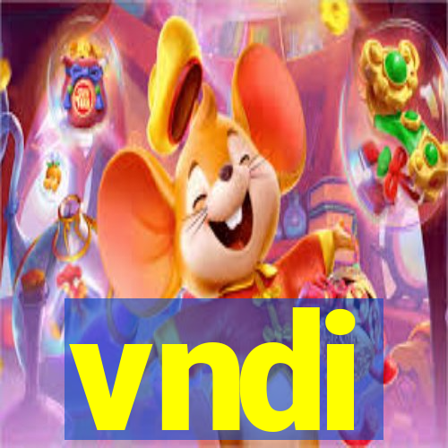 vndi