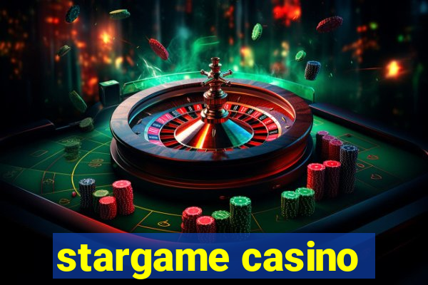 stargame casino