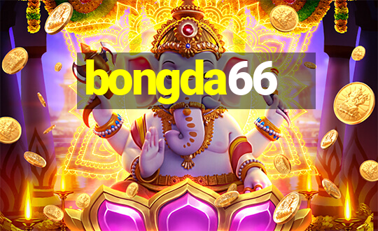 bongda66