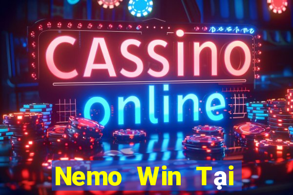 Nemo Win Tại Game Bài B52