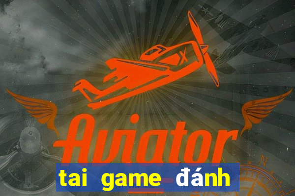 tai game đánh bài iwin miễn phí