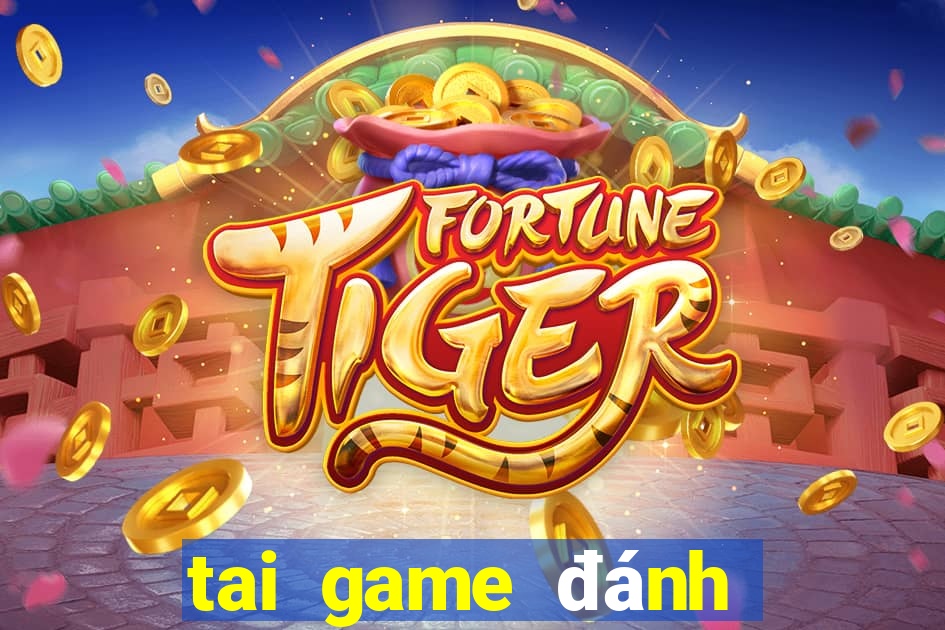 tai game đánh bài iwin miễn phí