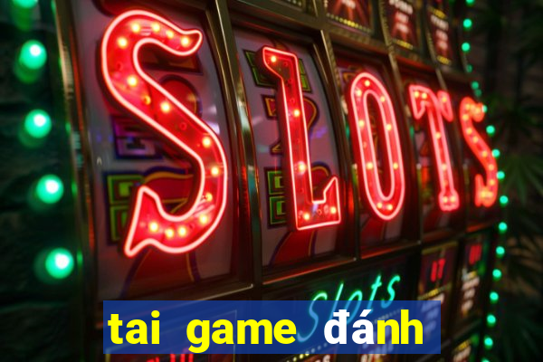 tai game đánh bài iwin miễn phí