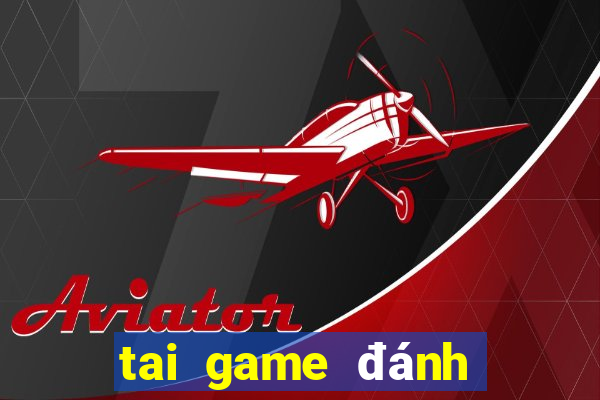 tai game đánh bài iwin miễn phí