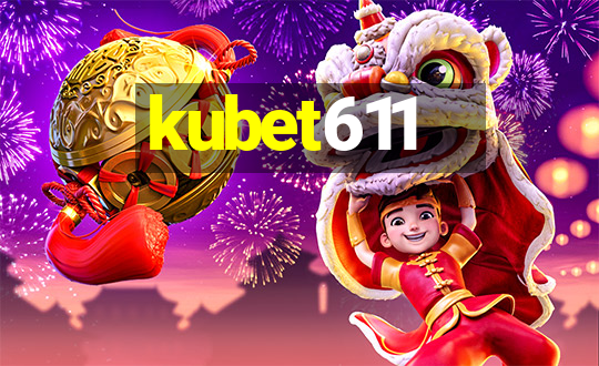 kubet611