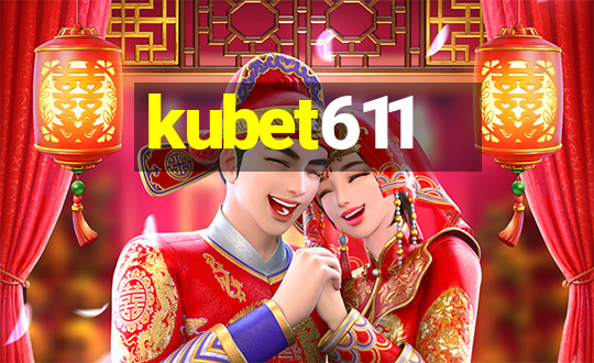 kubet611