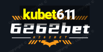 kubet611