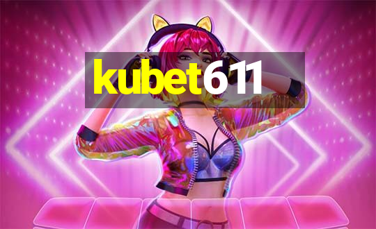 kubet611