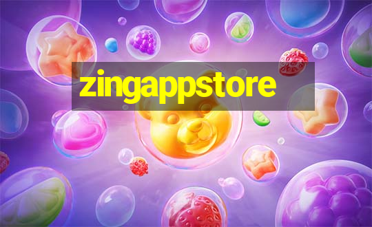 zingappstore