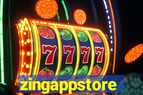 zingappstore