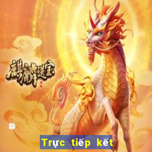 Trực tiếp kết quả XSLD ngày 29