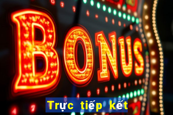 Trực tiếp kết quả XSLD ngày 29