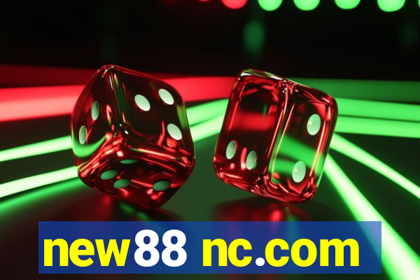 new88 nc.com