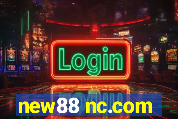 new88 nc.com