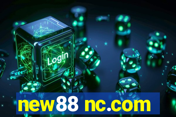 new88 nc.com