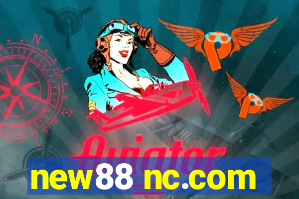 new88 nc.com