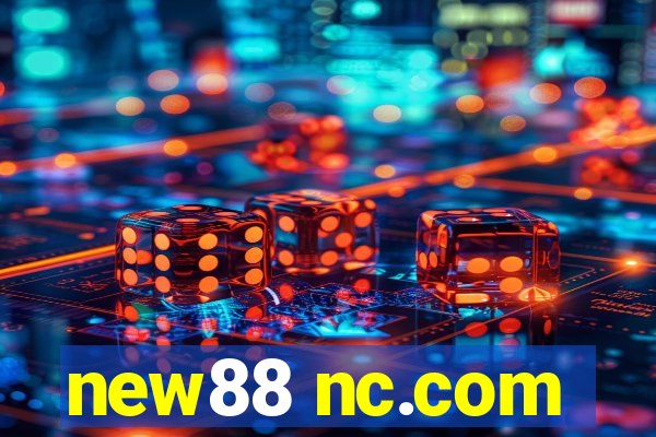 new88 nc.com