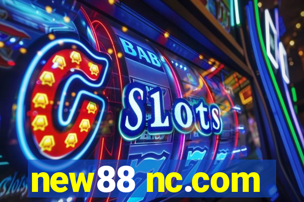 new88 nc.com