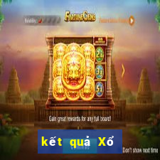 kết quả Xổ Số an giang ngày 9