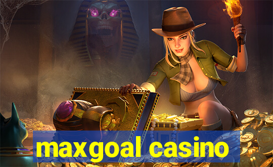 maxgoal casino