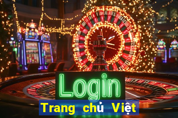 Trang chủ Việt nam 13