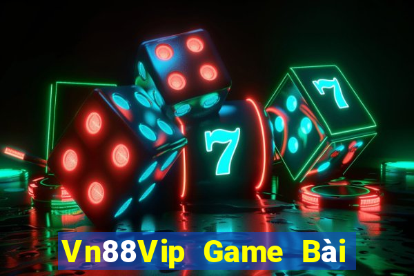 Vn88Vip Game Bài Las Vegas