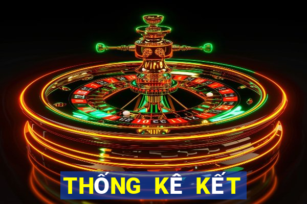 THỐNG KÊ KẾT QUẢ XSST ngày 1