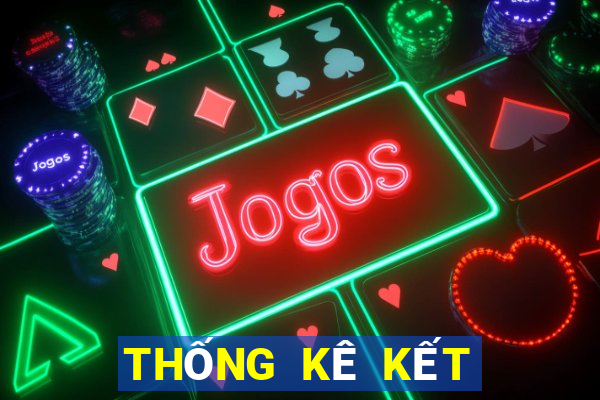 THỐNG KÊ KẾT QUẢ XSST ngày 1