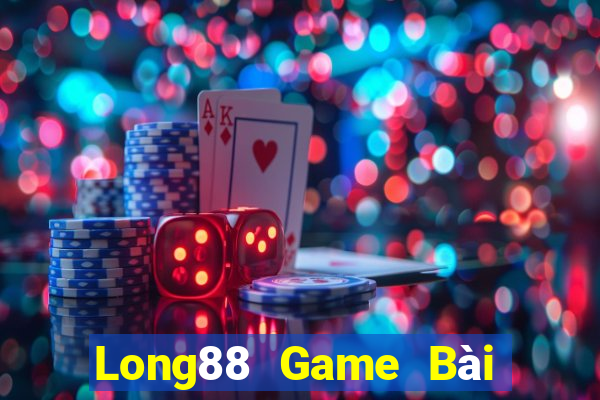 Long88 Game Bài Uno Miễn Phí