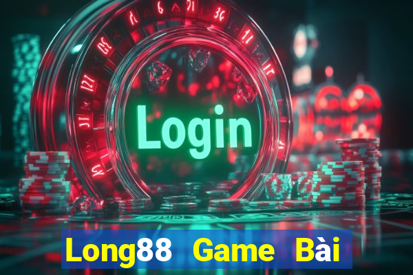 Long88 Game Bài Uno Miễn Phí