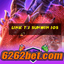 link tại sunwin ios