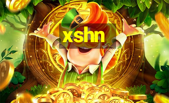 xshn