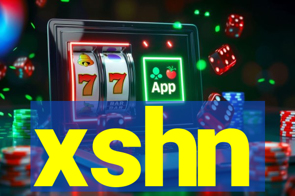 xshn