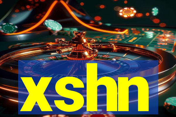 xshn