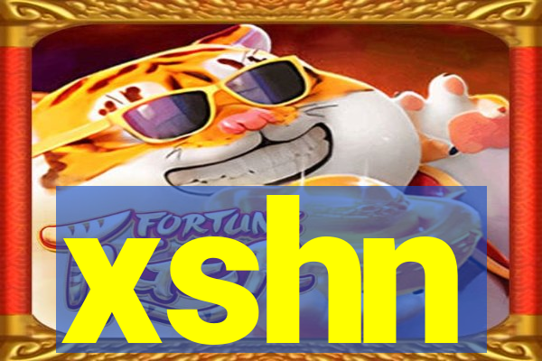 xshn